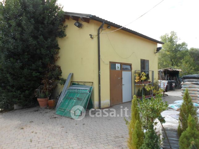 Terreno agricolo in commerciale in Contrada CASINE DI PATERNO