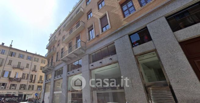 Appartamento in residenziale in Via Piero Gobetti 10