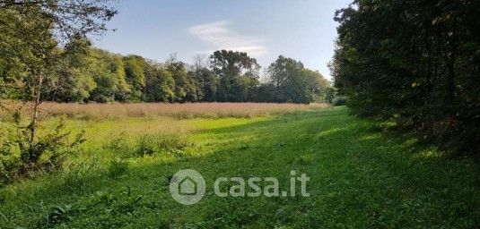 Terreno agricolo in commerciale in Via Caprera