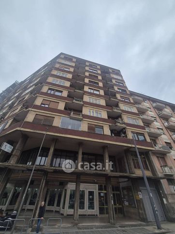 Appartamento in residenziale in Via Carlo del Balzo