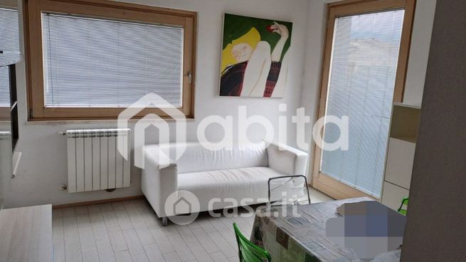 Appartamento in residenziale in Viale Europa 18 -22