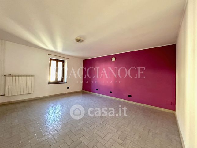 Appartamento in residenziale in Via della Vittoria 90