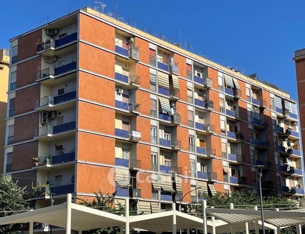 Appartamento in residenziale in Piazza Roberto Malatesta