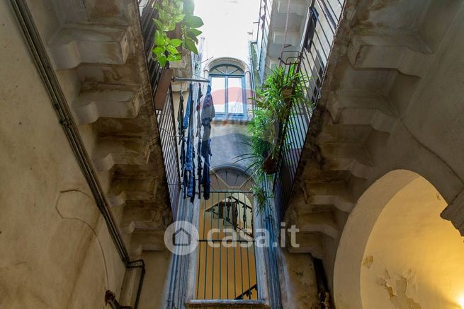Appartamento in residenziale in Via Fischetti 17