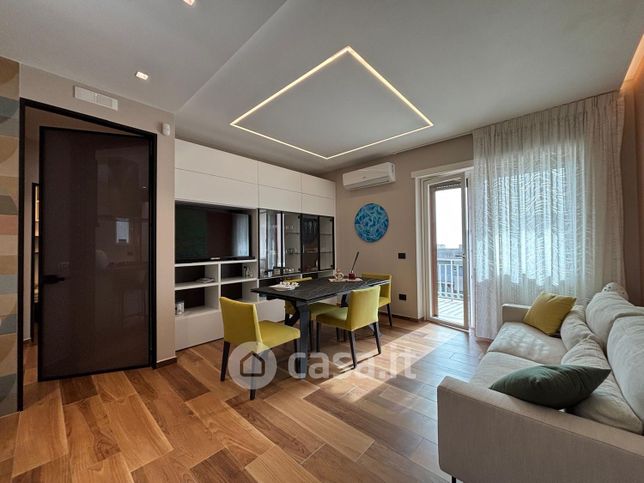 Appartamento in residenziale in Colle San Agata II Traversa Destra 7