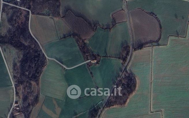 Terreno agricolo in commerciale in Villa Dossello