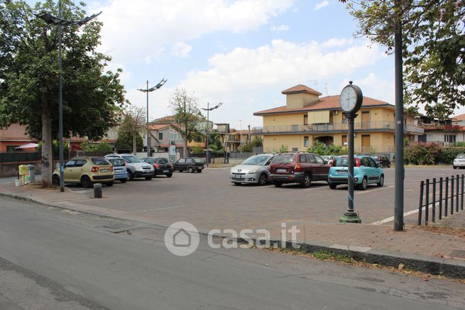 Appartamento in residenziale in Delle Rose 64