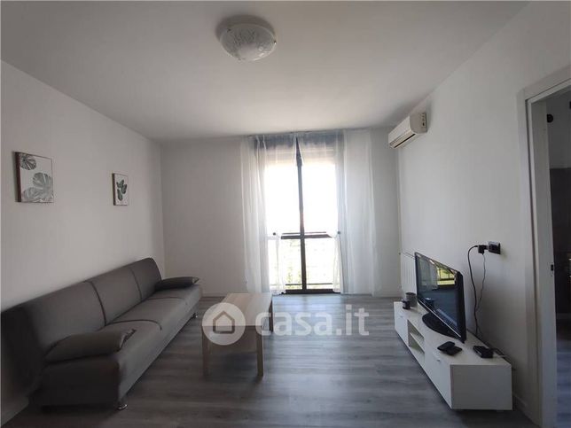 Appartamento in residenziale in 