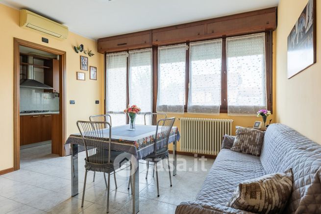 Appartamento in residenziale in Via Sandro Pertini 19