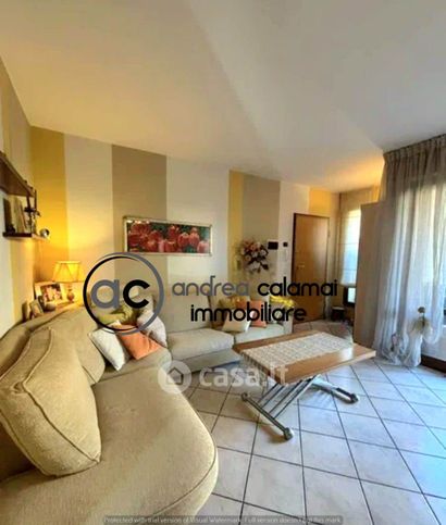 Appartamento in residenziale in 
