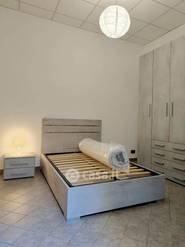 Appartamento in residenziale in Lungo Dora Siena 14