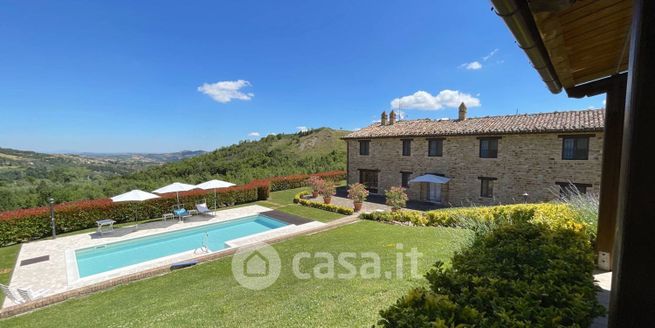 Villa in residenziale in Contrada Lame