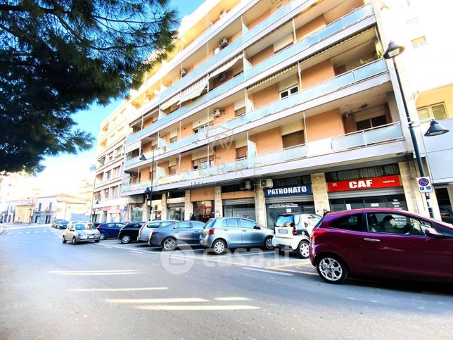 Appartamento in residenziale in Via Gobetti Piero 16