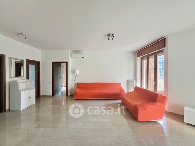 Appartamento in residenziale in Viale San Gimignano