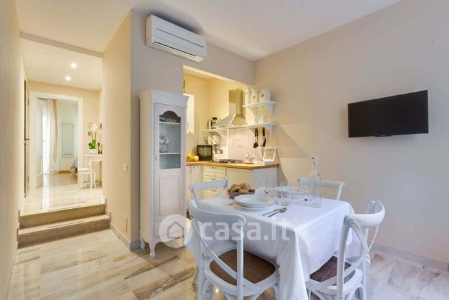 Appartamento in residenziale in Via dei Palchetti 3 /B