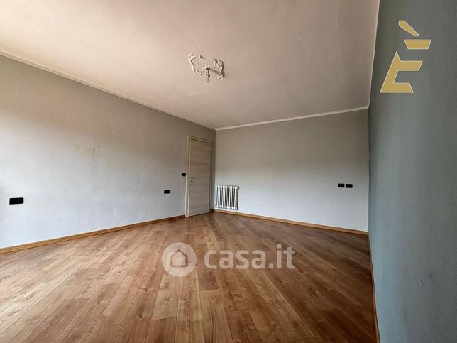 Appartamento in residenziale in Strada Revigliasco 191