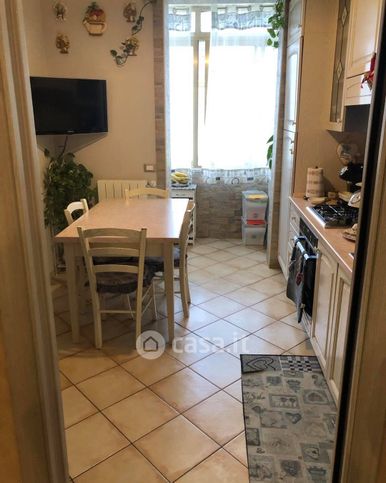 Appartamento in residenziale in 