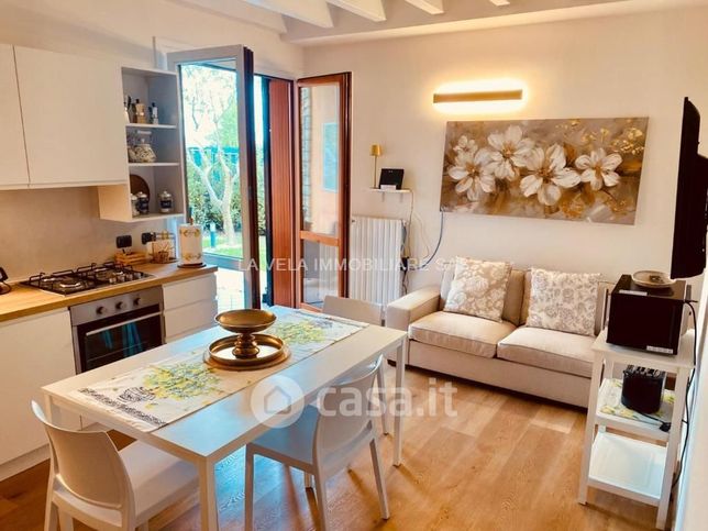 Appartamento in residenziale in 