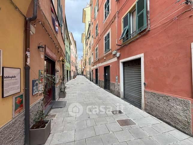 Appartamento in residenziale in Borgo degli Incrociati 12