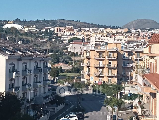 Attico/mansarda in residenziale in Corso Italia