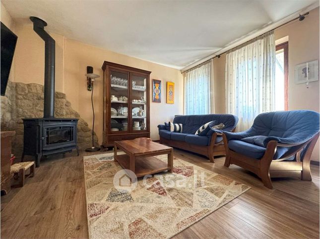 Appartamento in residenziale in 