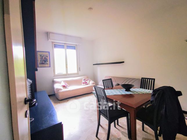 Appartamento in residenziale in Via Privata Pietro Ogliari 1