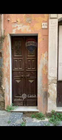 Casa indipendente in residenziale in Via del Progresso 44