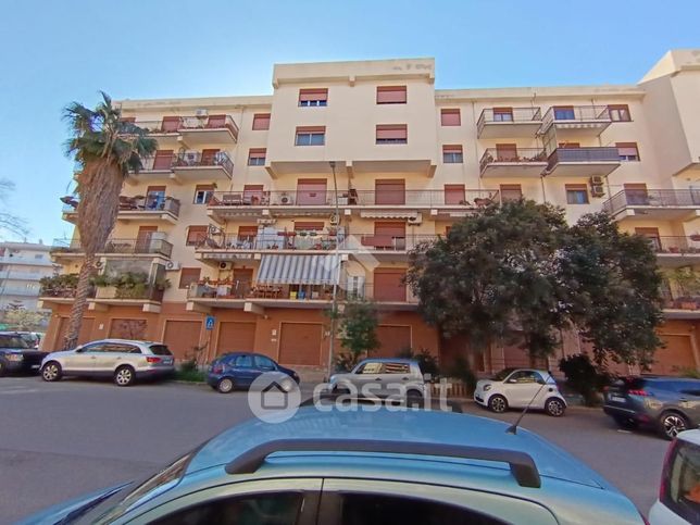 Appartamento in residenziale in Viale Vittoria 18