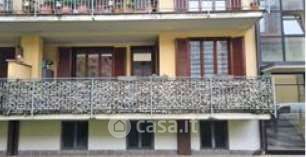 Appartamento in residenziale in Via della Chiesa 3