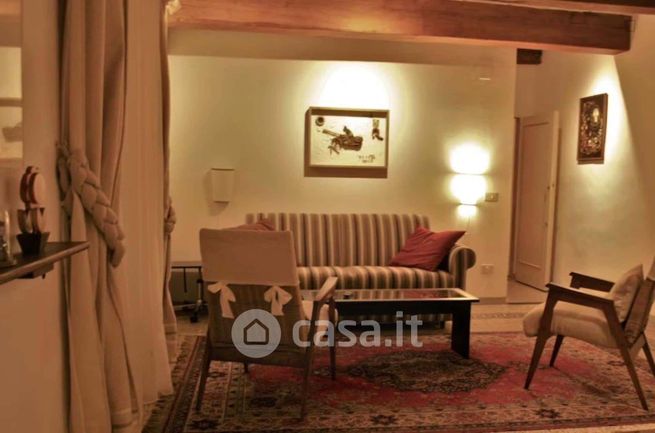 Appartamento in residenziale in Via de' Cerretani