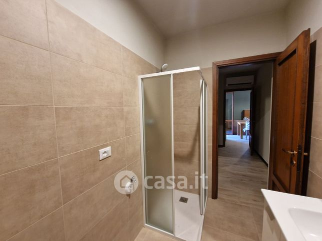 Appartamento in residenziale in 