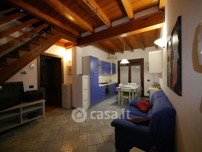 Appartamento in residenziale in Viale delle medaglie d'oro