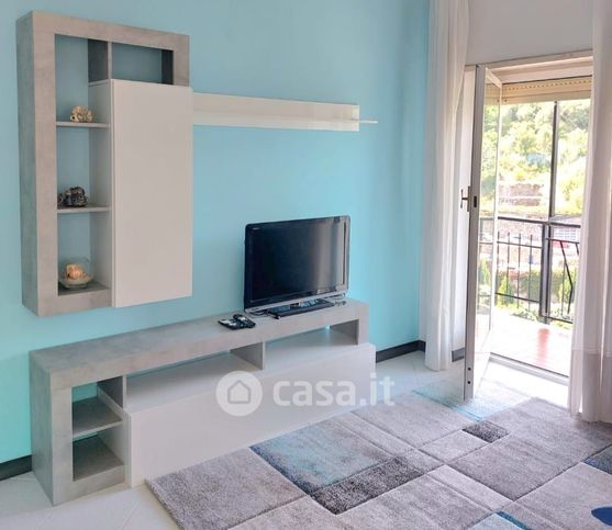 Appartamento in residenziale in Via dei Ceramisti 18