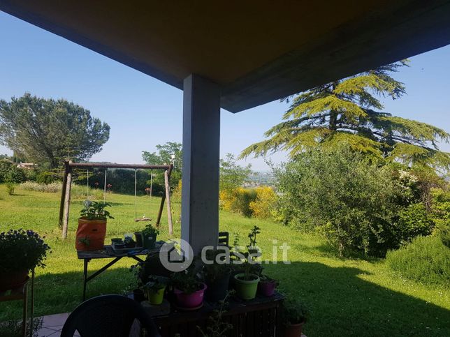 Appartamento in residenziale in 
