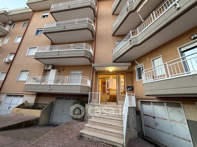 Appartamento in residenziale in Via Carlo Alberto dalla Chiesa 28
