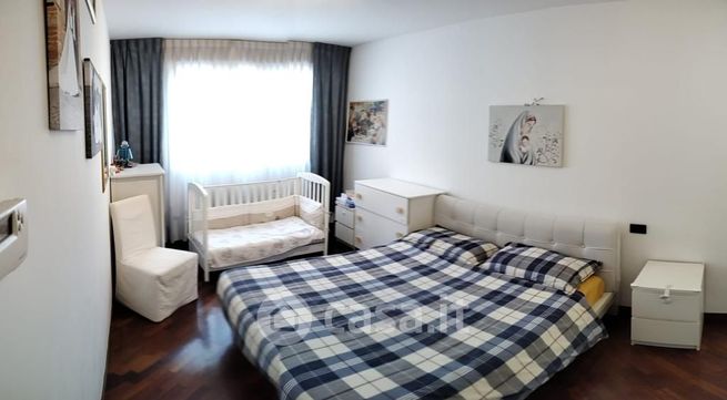 Appartamento in residenziale in Via PAOLO VERONESE