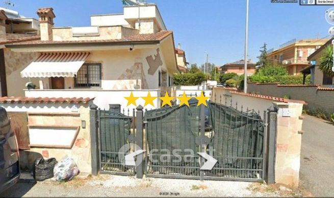 Appartamento in residenziale in Via del Rosmarino