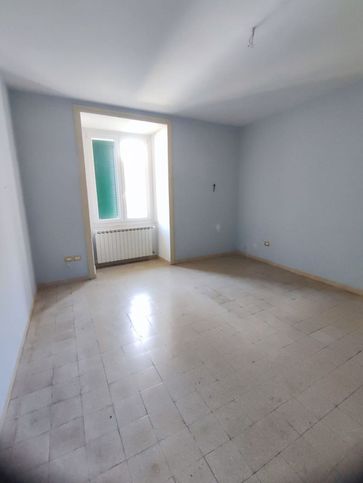 Appartamento in residenziale in Via Francesco Paga