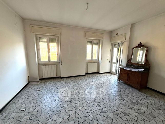 Appartamento in residenziale in Piazza Roma