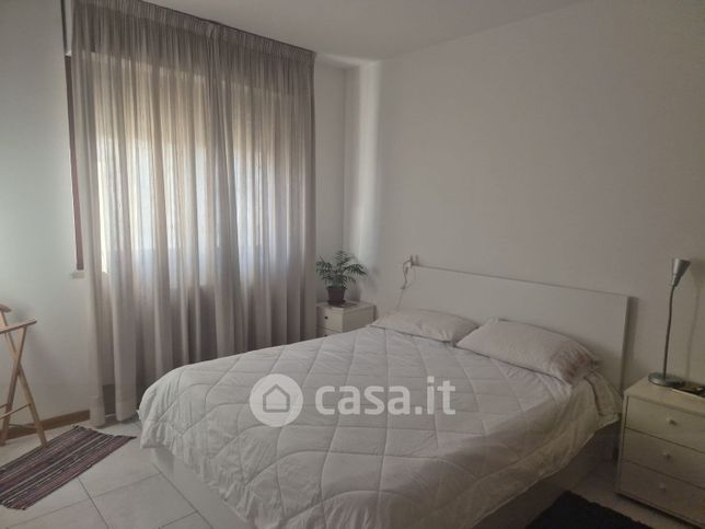 Appartamento in residenziale in Via Aldo Petri