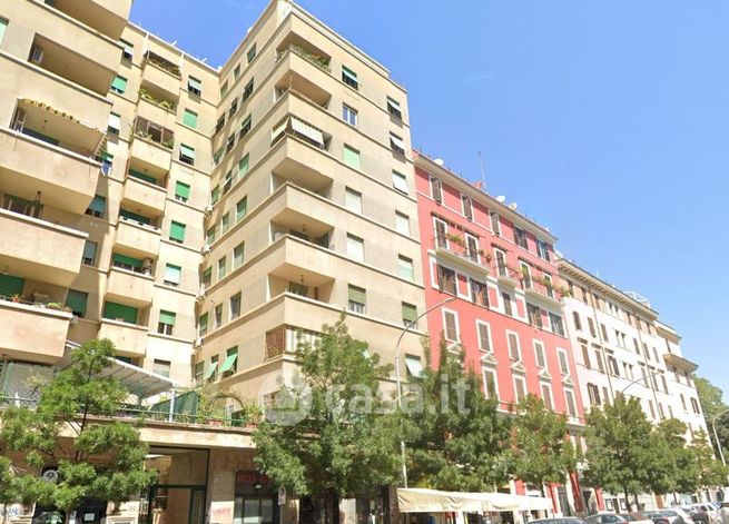 Appartamento in residenziale in Via Albalonga