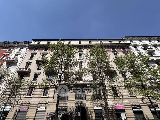 Appartamento in residenziale in Via Garigliano