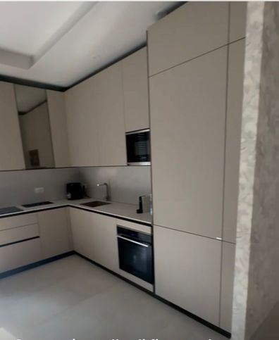 Appartamento in residenziale in Via Giuditta Sidoli