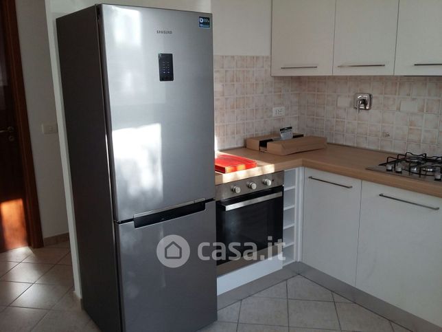 Appartamento in residenziale in Viale De' Brozzi