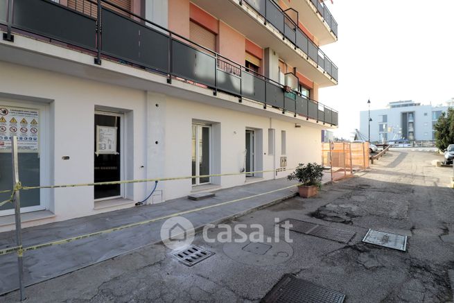 Appartamento in residenziale in Strada Nuova 34