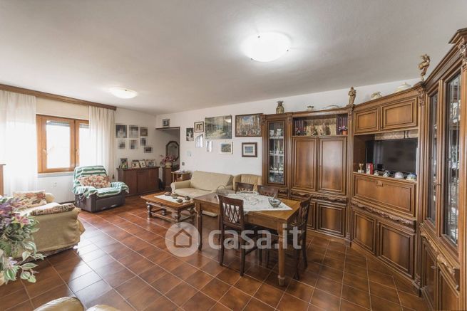 Appartamento in residenziale in Via Dei Gerani