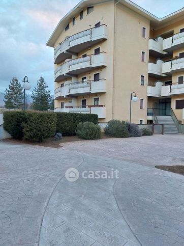 Appartamento in residenziale in 