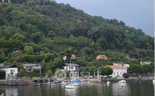 Appartamento in residenziale in Via al Castello