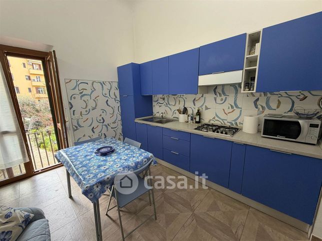 Appartamento in residenziale in 