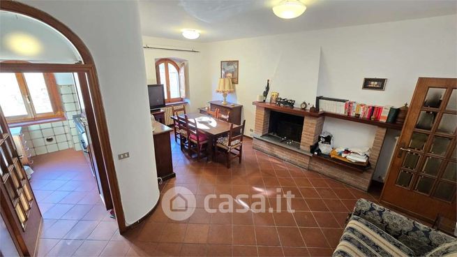 Appartamento in residenziale in 